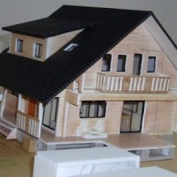 パーマリンクの説明