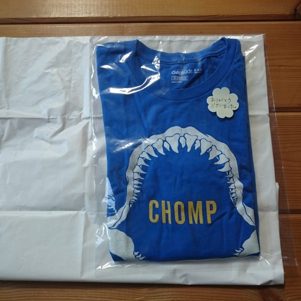 パーマリンクの説明