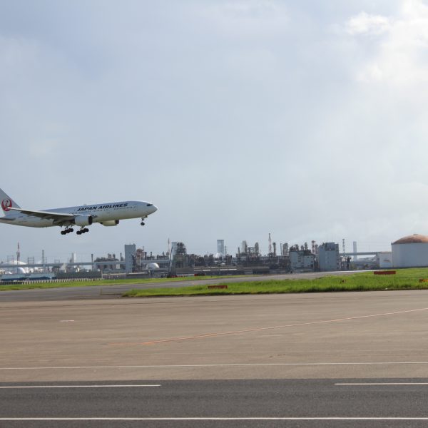 パーマリンクの説明