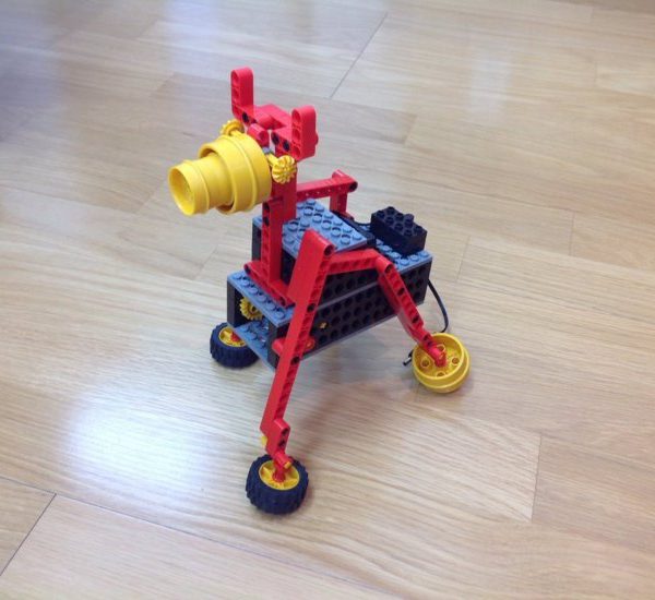 パーマリンクの説明