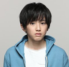 パーマリンクの説明