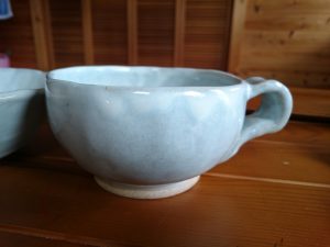 パーマリンクの説明