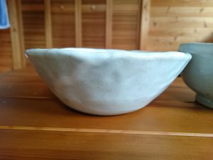 パーマリンクの説明