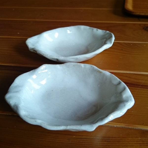 パーマリンクの説明