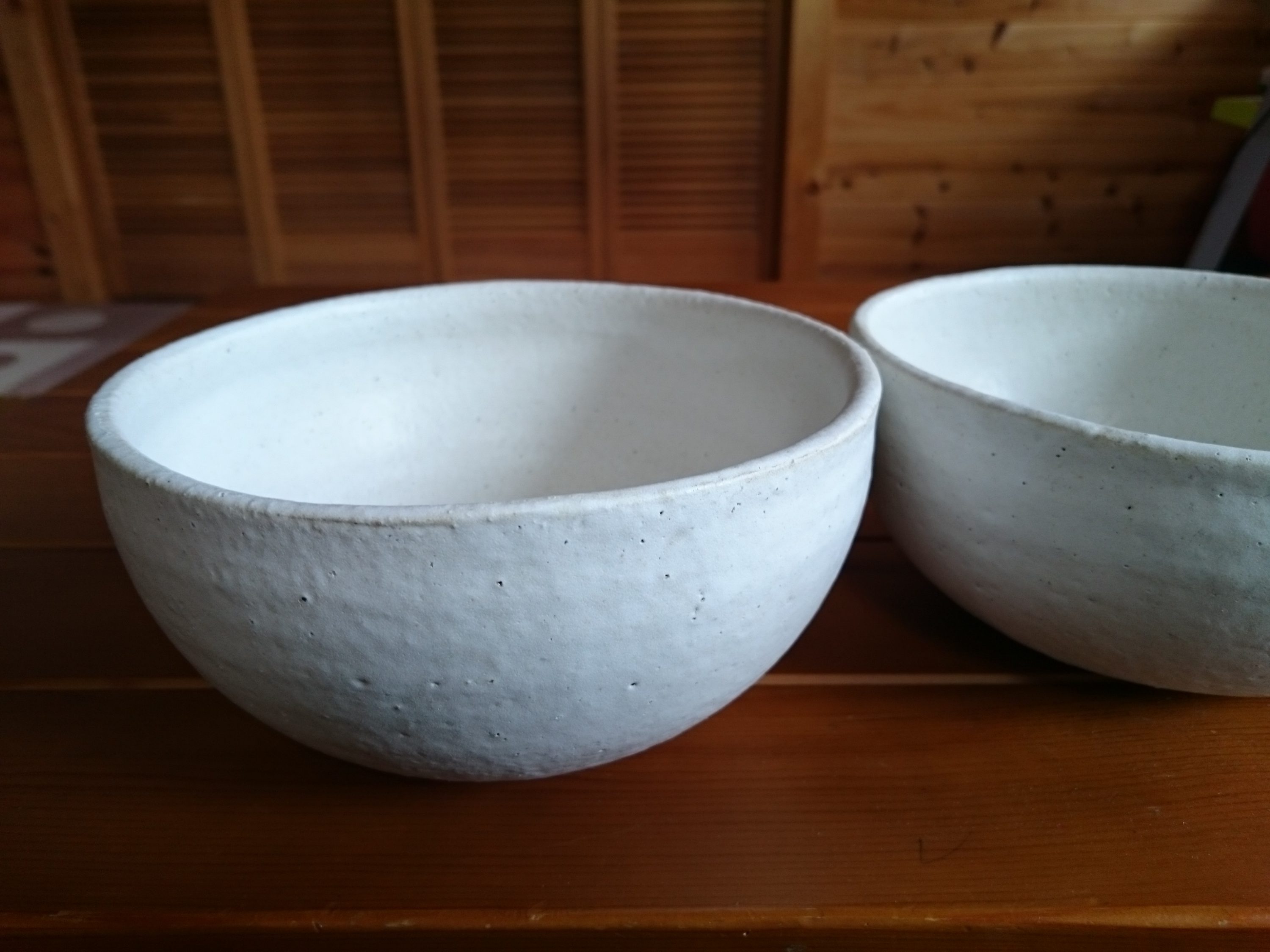 パーマリンクの説明