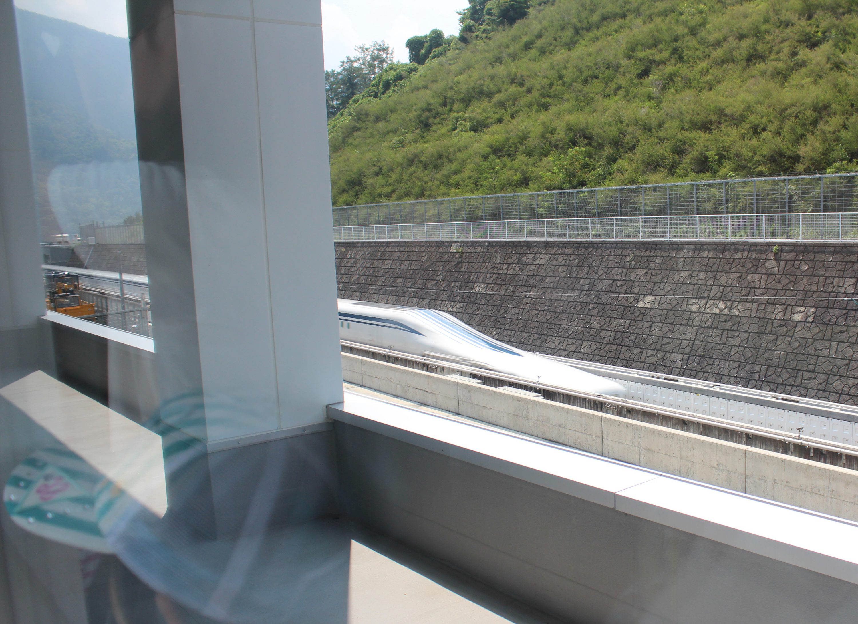 パーマリンクの説明