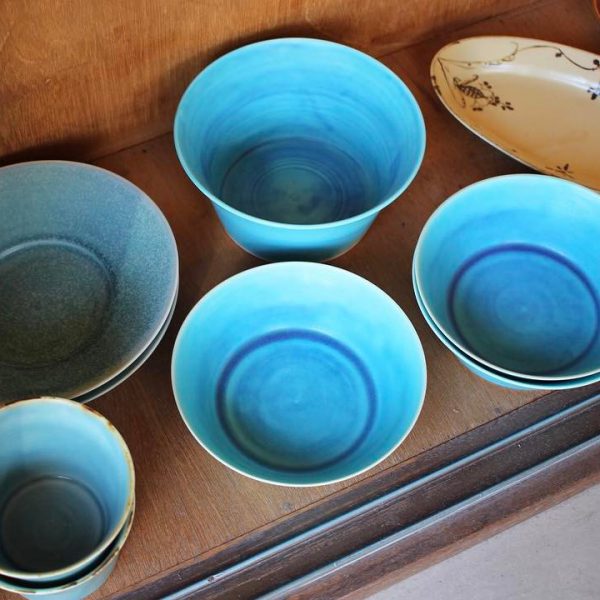 パーマリンクの説明