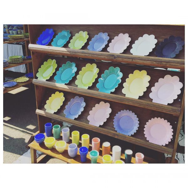 パーマリンクの説明