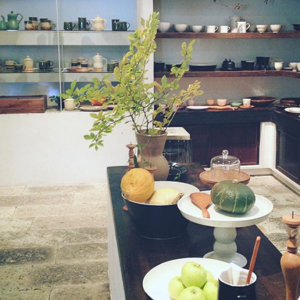 パーマリンクの説明