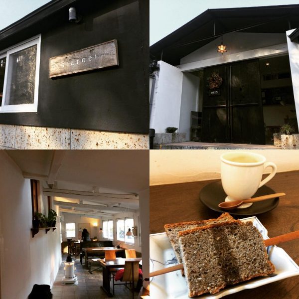 パーマリンクの説明