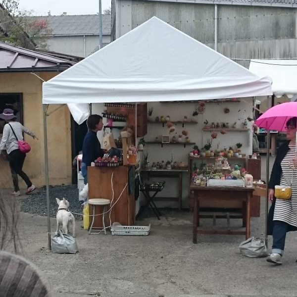 パーマリンクの説明