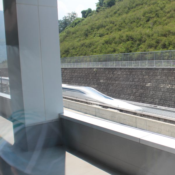 パーマリンクの説明