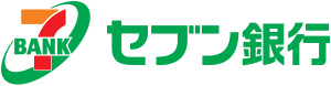 パーマリンクの説明