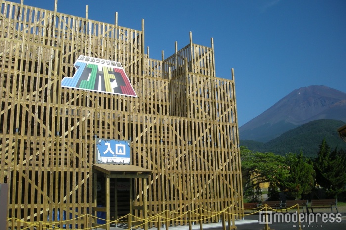 パーマリンクの説明