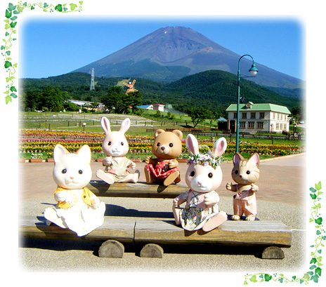 パーマリンクの説明