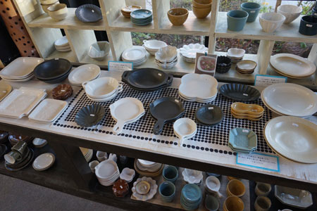 パーマリンクの説明