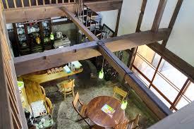 パーマリンクの説明