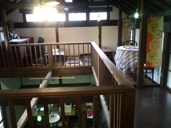 パーマリンクの説明