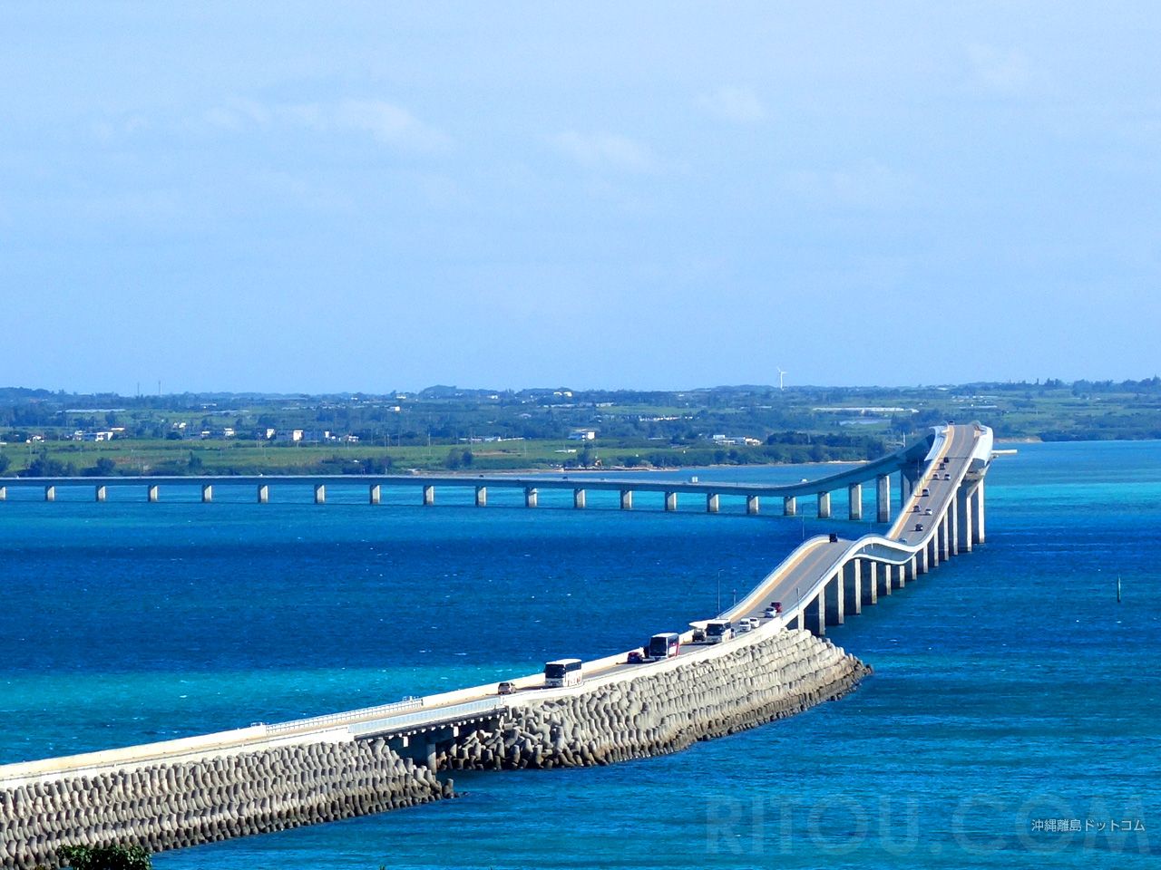 パーマリンクの説明