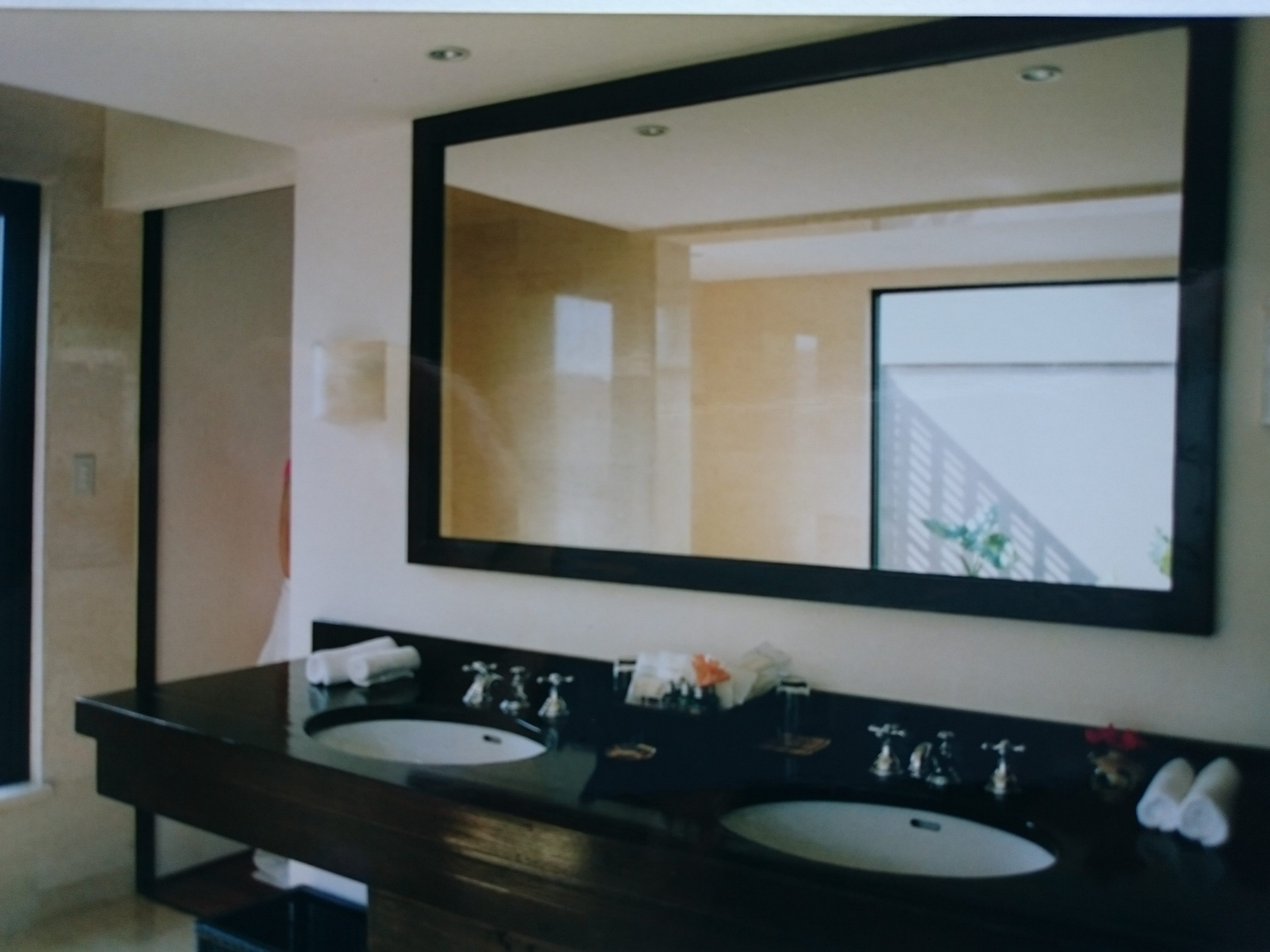 パーマリンクの説明