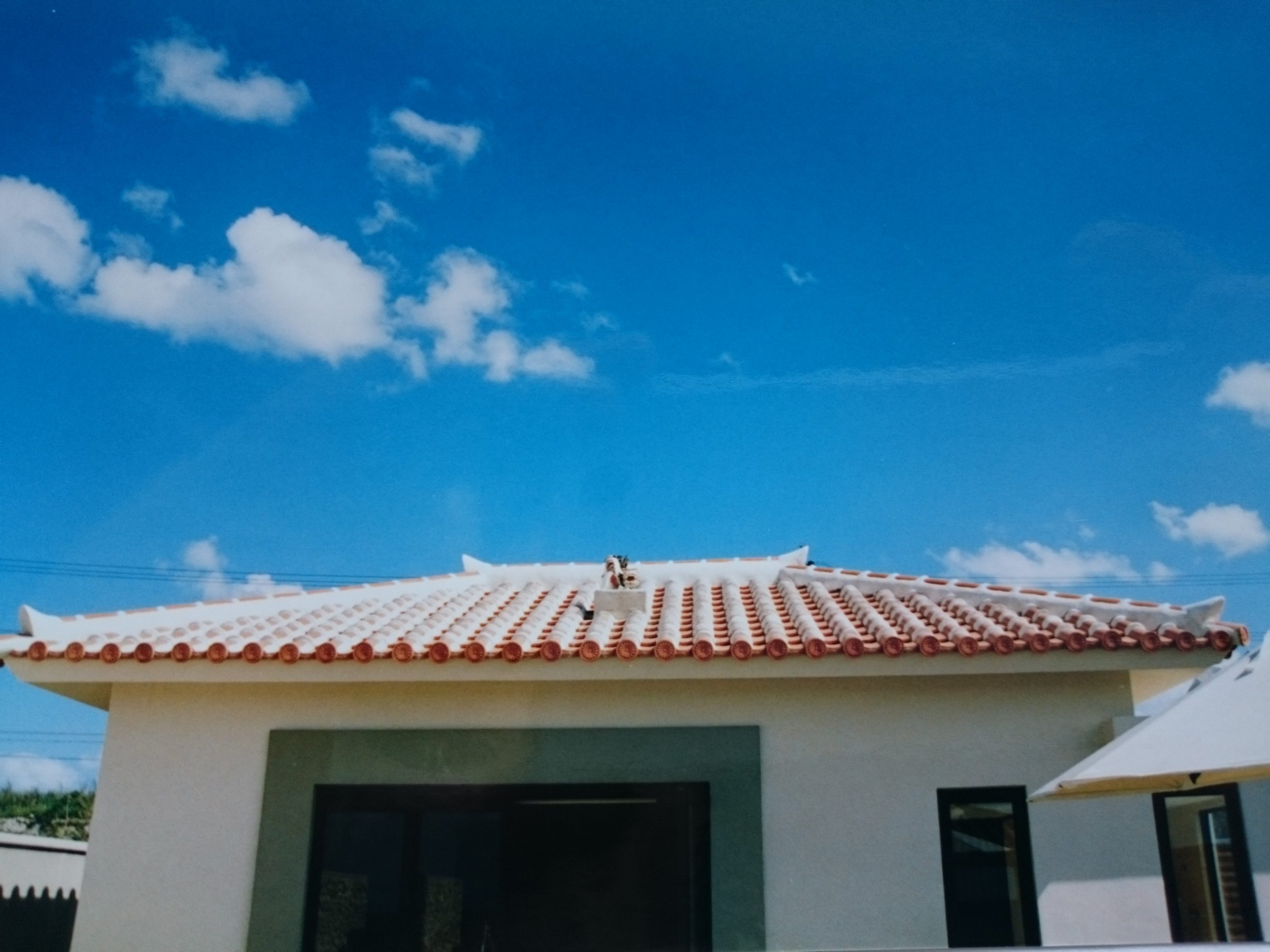 パーマリンクの説明