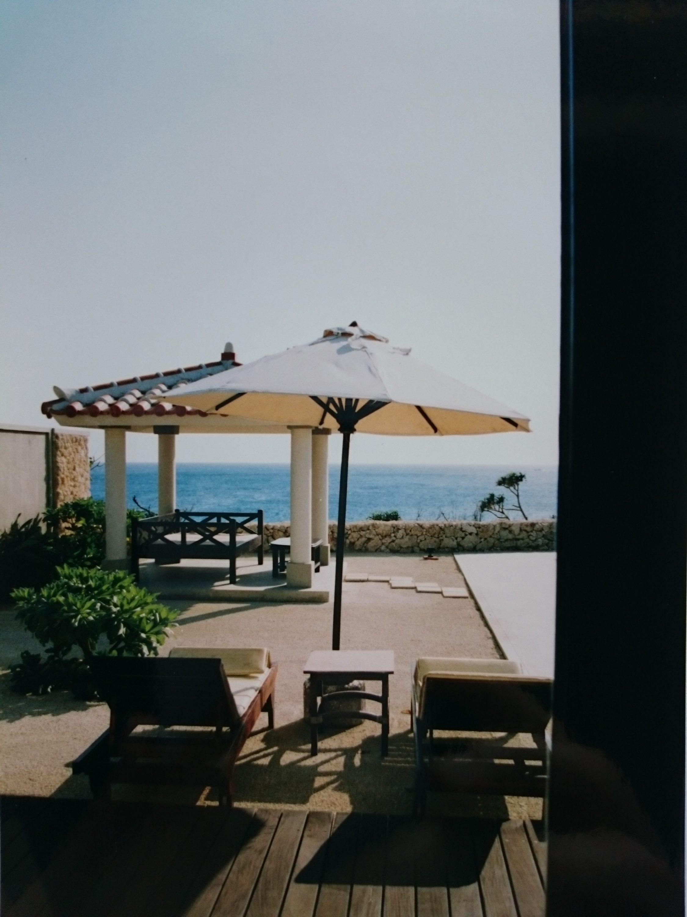 パーマリンクの説明