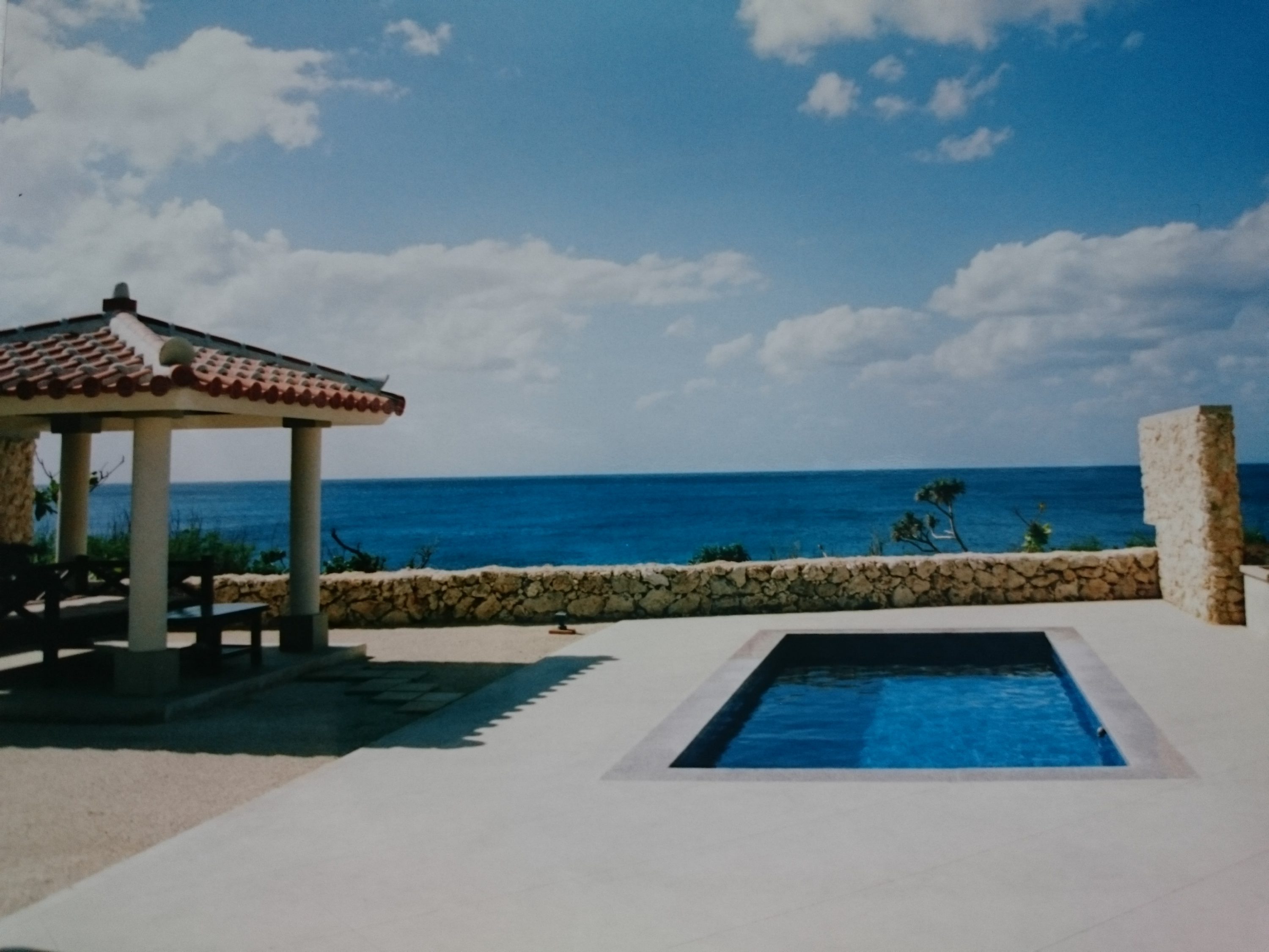 パーマリンクの説明