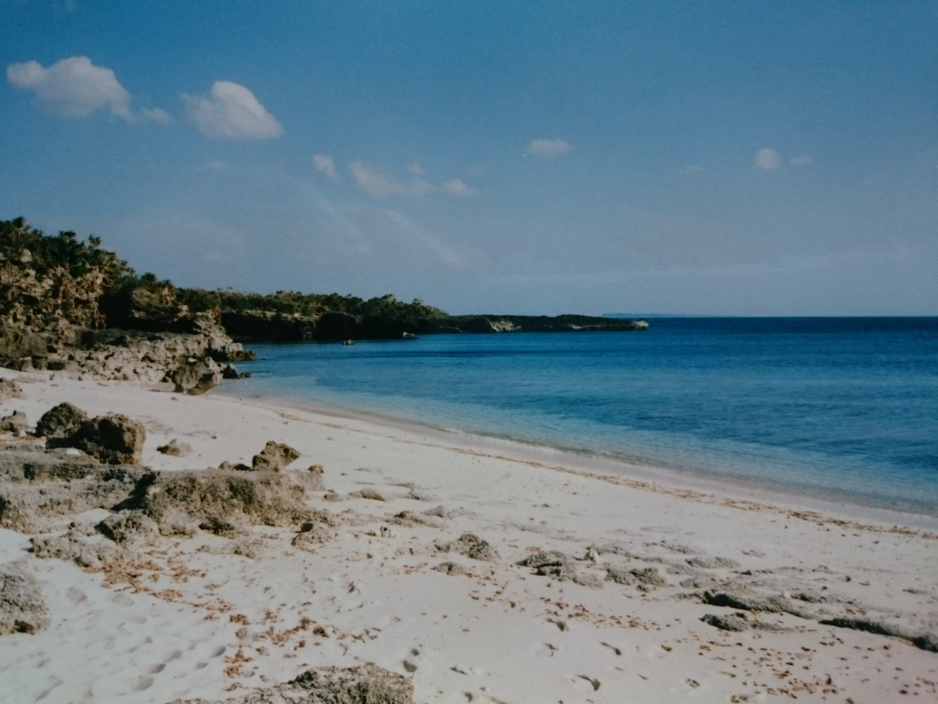 パーマリンクの説明