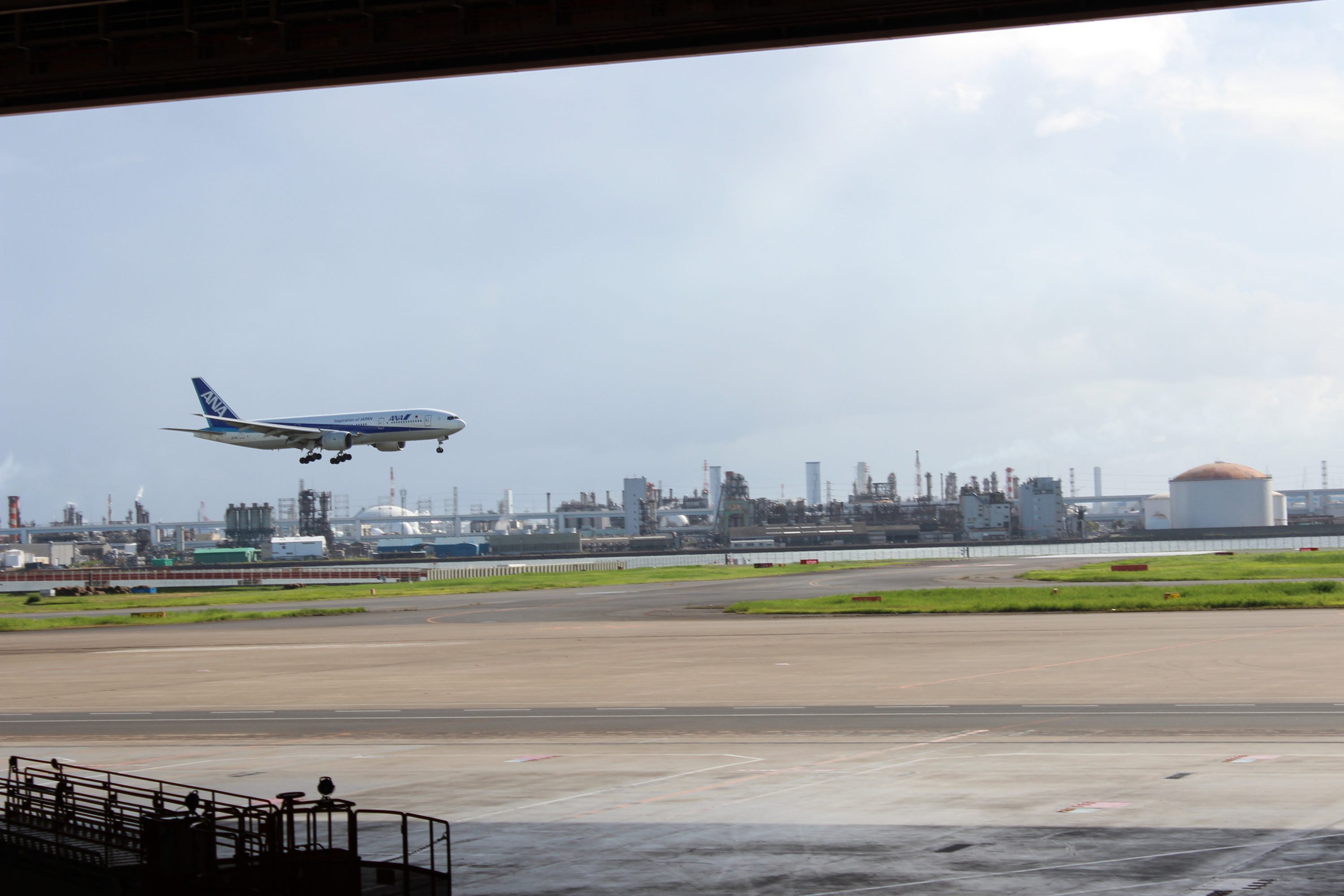 パーマリンクの説明