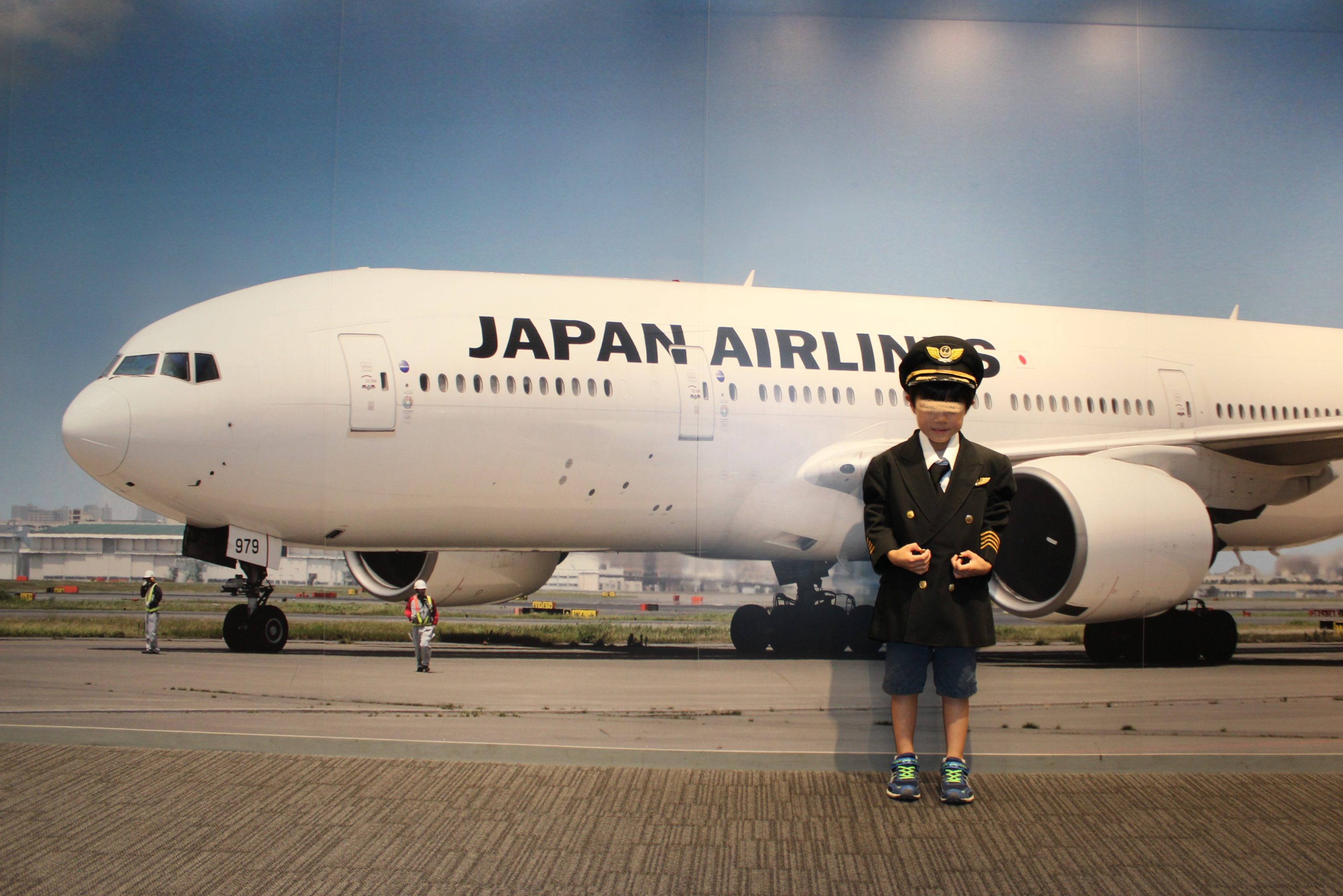 パーマリンクの説明