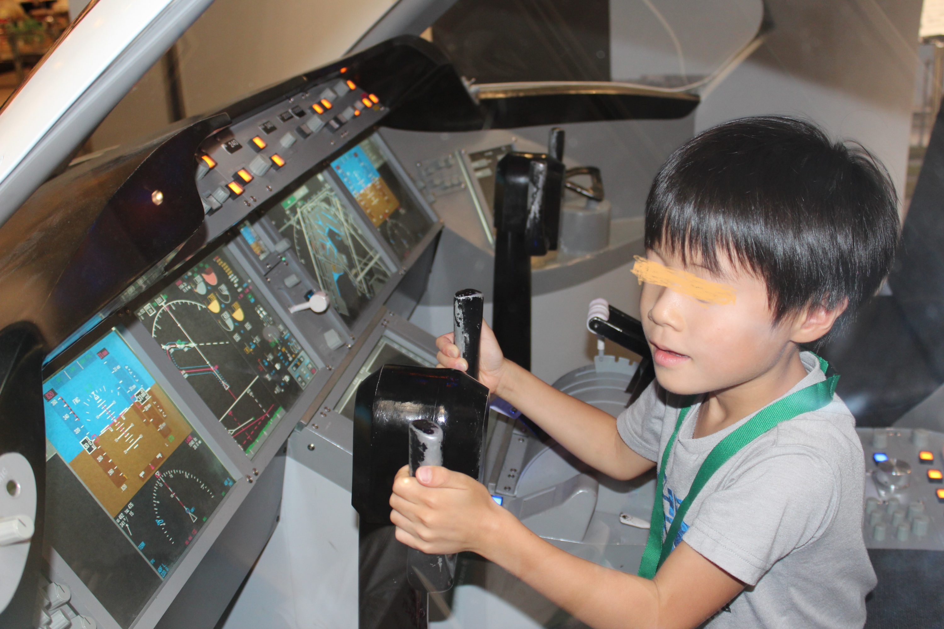 パーマリンクの説明