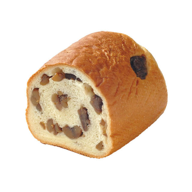 パーマリンクの説明