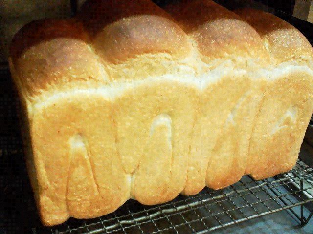 パーマリンクの説明