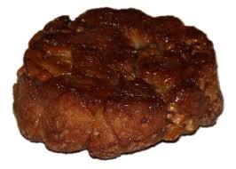 パーマリンクの説明