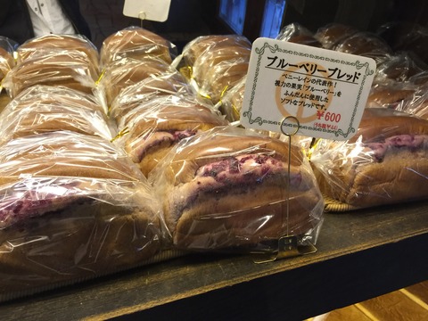 パーマリンクの説明