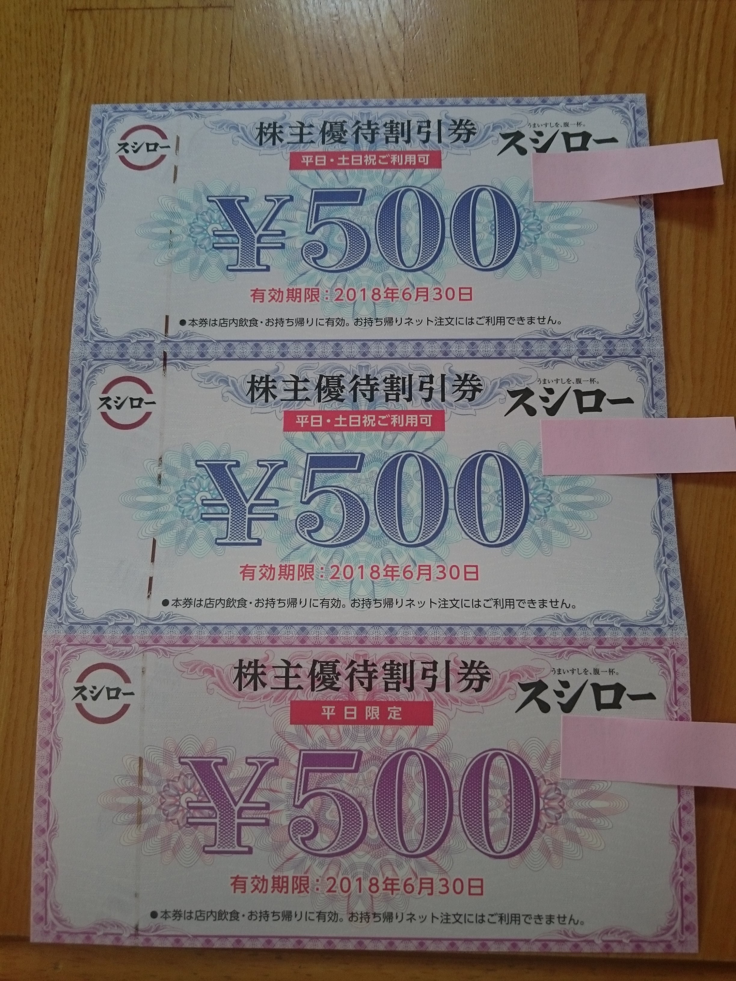 パーマリンク