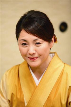 まんぷく