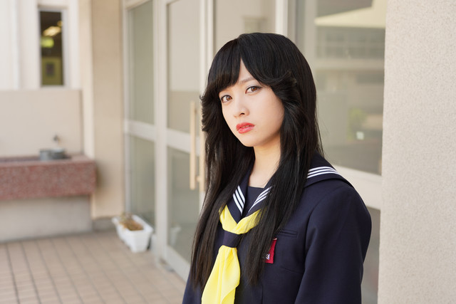 今日から俺は