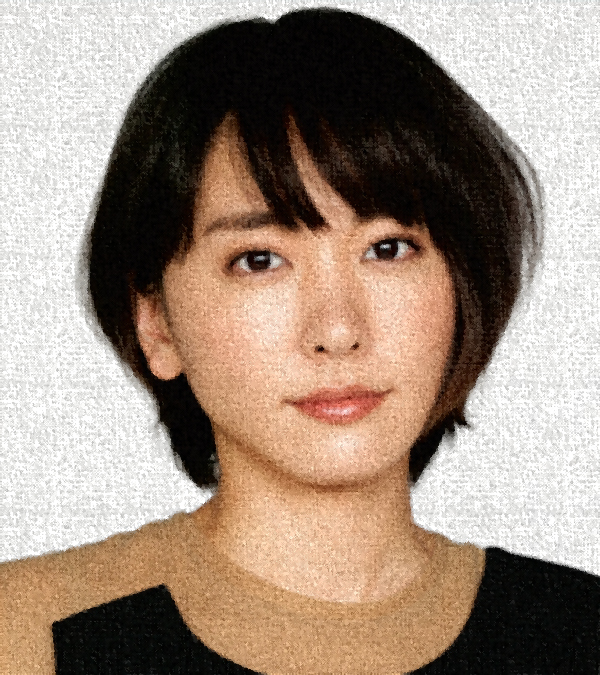 けもなれ
