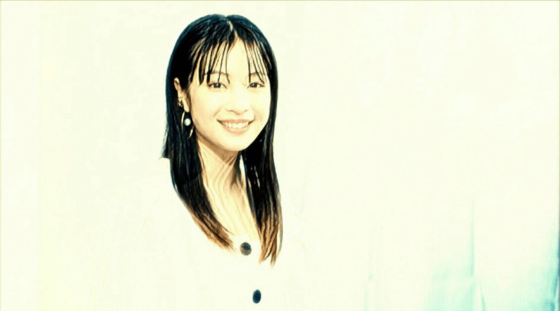 広瀬すずが帰蝶役で海老蔵との年齢差は何歳?身長差は?演技で川口春奈と対決!
