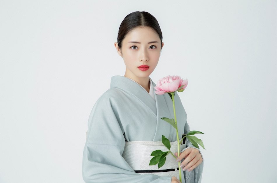 高嶺の花