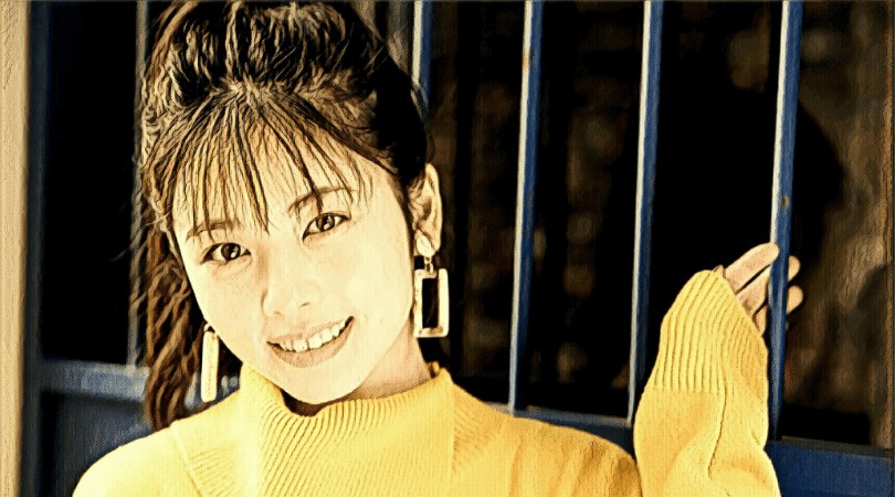 美食探偵の小林は小芝風花のネタバレ!中村倫也の胃袋をつかむ