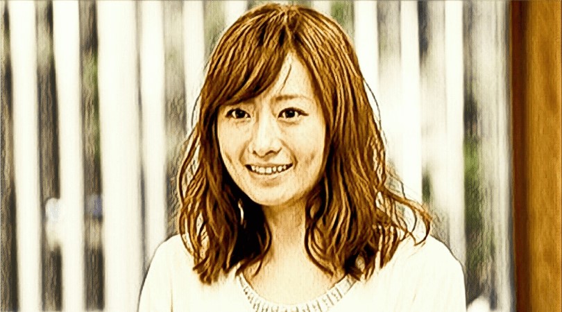 竜の道ネタバレ!まゆみと竜二は結婚する?松本まりかの悪女が似合いすぎ!