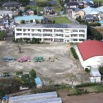 【義母と娘のブルース】撮影ロケ地!運動会は川島町!キャラ弁がスゴイ!