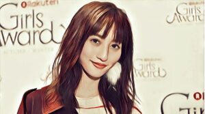 【ダウト嘘つきオトコは誰？】キャストとあらすじ！10人のイケメン