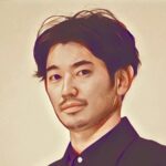永山瑛太が改名した理由がかっこいい!ドラマあしたの家族に感謝