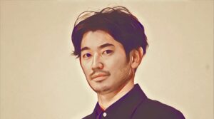 永山瑛太が改名した理由がかっこいい！ドラマあしたの家族に感謝