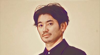 永山瑛太が改名した理由がかっこいい ドラマあしたの家族に感謝 ドラマ 映画ネタバレ