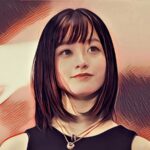 シグナル100ネタバレ!結末は怖い!禁断の行動を全部公開します