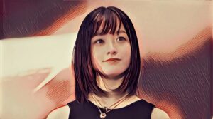 シグナル100ネタバレ！結末は怖い！禁断の行動を全部公開します